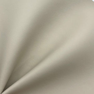 หนังไมโครไฟเบอร์ลายหนังนาปป้า หนังสังเคราะห์สำหรับเบาะรถยนต์ - Product Image 2