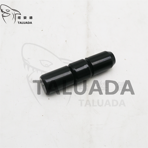 TALUADA escavatore parti PC200 forgia affilata benna dente <span class=keywords><strong>19570</strong></span> Komatsu benna denti - Product Image 3