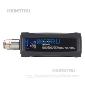 Capteur de puissance moyenne à large plage dynamique USB Keysight U2056XA 10 MHz à 54 GHz xgeqpt xgeqpt H - Product Image 5