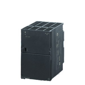 Hàng tồn kho Thương hiệu Mới Siemens <span class=keywords><strong>6es7307</strong></span> <span class=keywords><strong>6es7307</strong></span>-<span class=keywords><strong>1ea01</strong></span>-<span class=keywords><strong>0aa0</strong></span> SIMATIC S7-300 PLC quy định cung cấp điện PS307 <span class=keywords><strong>6es7307</strong></span>-1ka02-<span class=keywords><strong>0aa0</strong></span> - Product Image 1