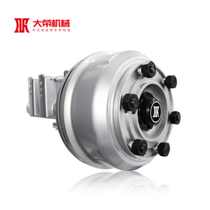 Pasamanos 3t xle resistente a las orejas, eje trasero <span class=keywords><strong>de</strong></span> <span class=keywords><strong>coche</strong></span> - Product Image 3