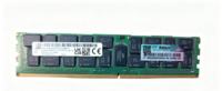 Buen Precio, Nueva Memoria RAM para Servidor HPE DDR4 de 128 GB, PC4-2933 MHz, P19047-B21 P11057-1A1