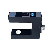 Capteur ultrasonique CR-2