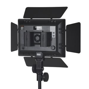<span class=keywords><strong>YONGNUO</strong></span> YN-<span class=keywords><strong>900</strong></span> Pro LED lumière vidéo pour Canon/Nikon/Pentax/Olympus led caméra lumière - Product Image 3