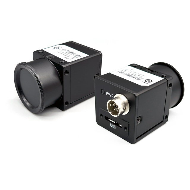 MV-CS200-10UC High Resolution 20MP IMX183 USB3.0 Color CMOS Industrial Camera