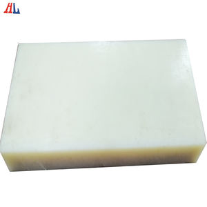 Che copre Perforato di <span class=keywords><strong>Nylon</strong></span> <span class=keywords><strong>Trasparente</strong></span> Fogli di Plastica <span class=keywords><strong>Per</strong></span> La Costruzione - Product Image 5