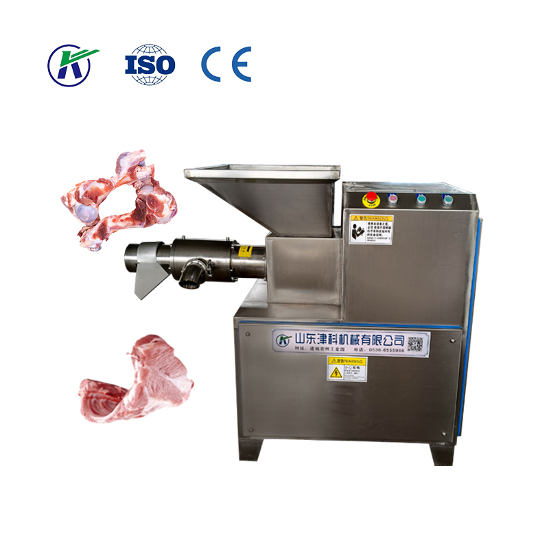Heavy Duty Chicken Ducks Geese Meat