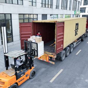 صغري أوتوماتيكي سرعة قابلة للتعديل 8 قنوات BIOBASE للمختبر - Product Image 5