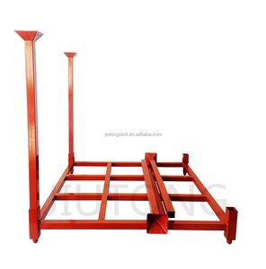 جودة فائقة عالية قابلة للفصل ، محمولة - Product Image 2