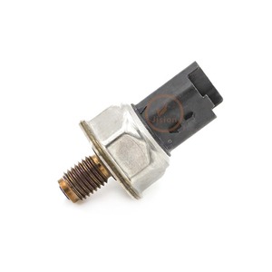 เซ็นเซอร์แรงดันน้ำมันดีเซล 0281002283 เซ็นเซอร์แรงดันรางน้ำมัน 9633310080 1573667G00 281002592 - Product Image 4