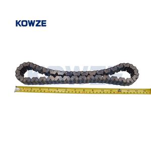 Auto T/F เอาต์พุตเพลาไดรฟ์สําหรับ Mitsubishi <span class=keywords><strong>4X4</strong></span> รับ L200/Triton 2015- KB4T 3220A006 MR367818 ชิ้นส่วนยานยนต์ - Product Image 4