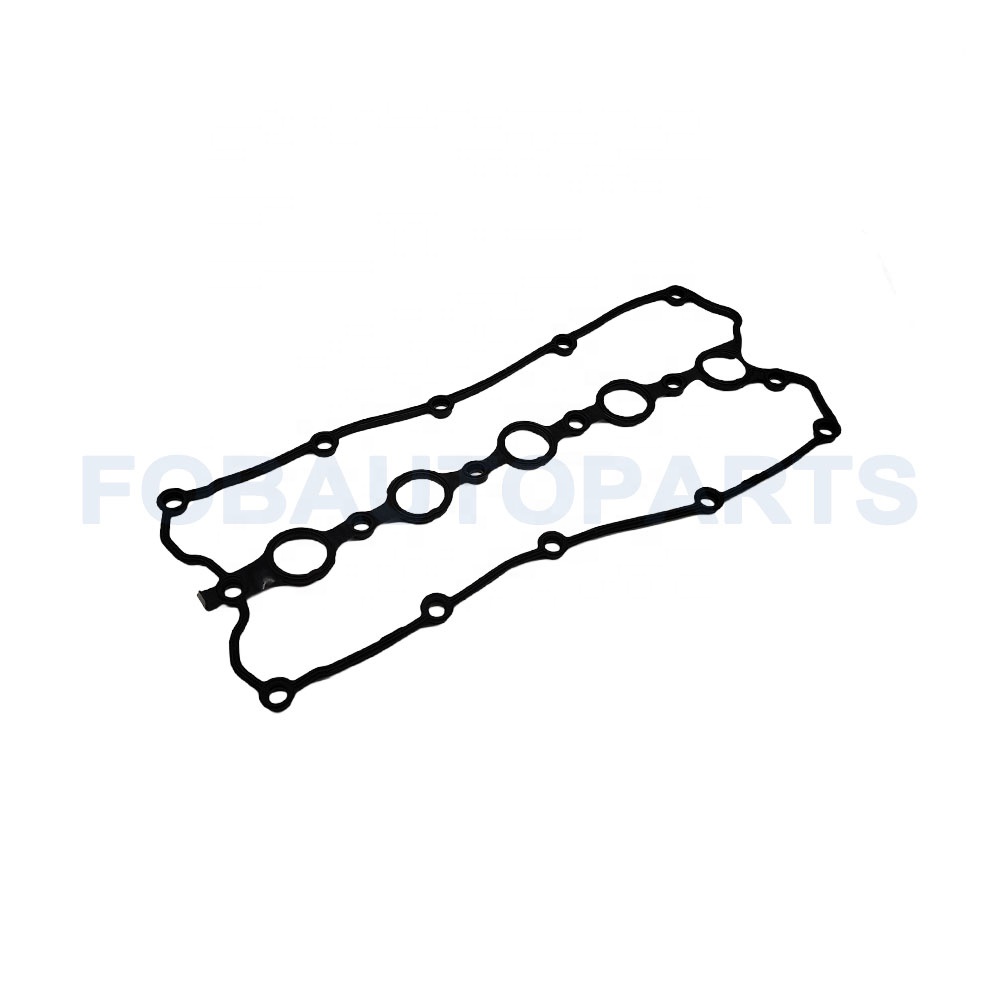 High Quality 2.5L Cylinder Head Gasket Valve Cover for VW Beetle Golf Jetta for Passat 2005-2014 07K103483
