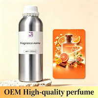 Parfum neutre de haute qualité 100 ml, parfum durable et persistant, parfum de haute qualité pour hommes et femmes