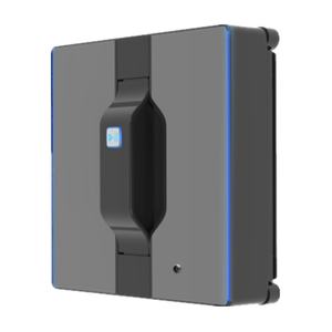 Robot aspirateur nettoyeur de vitres électrique sans balais - Product Image 2