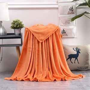 Manta de Franela de Lujo Estampada y Tejida, Ecológica, para Uso Durante Todo el Año, Cómoda y Cálida - Product Image 6