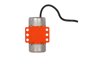 電気バイブレーターモーター12V/<span class=keywords><strong>24V</strong></span>小型三相バイブレーターモーター速度制御とブラシ整流用中国 - Product Image 3