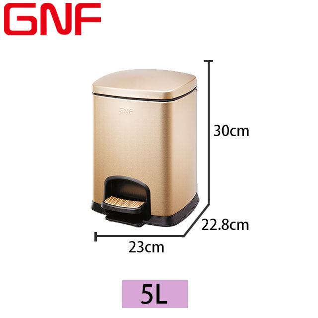 แชมเปญทอง