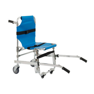 Camilla de escalera barata, gran oferta - Product Image 3