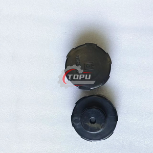 6727475ฝาครอบช่องระบายน้ำมันไฮดรอลิกสำหรับรถตักบ๊อบแคท S130 <span class=keywords><strong>S175</strong></span> S510 S550 S630 T140 T770 T190 - Product Image 4