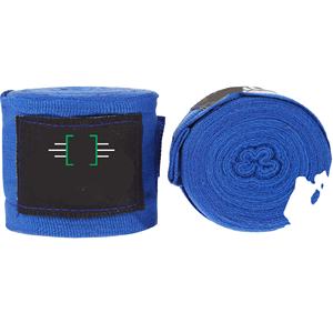 Enveloppes de mains de boxe Camouflage de haute qualité/créez votre propre impression personnalisée - Product Image 1