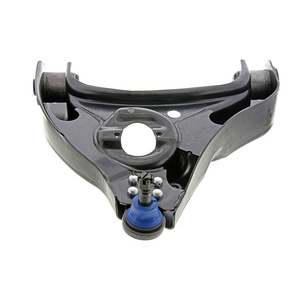 คอนโทรลอาร์มสำหรับ Dodge Ram 1500 ปี 2006-2012 ระบบช่วงล่างแบบ MacPherson Strut รุ่นล่าง 55366485AE 55366484AE - Product Image 3