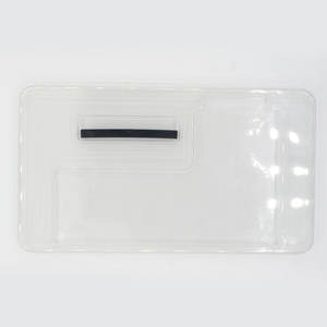 Célula de repuesto de batería 11Pro para <span class=keywords><strong>iPhone</strong></span> <span class=keywords><strong>11</strong></span> Pro, piezas de reparación, 2950mAh, baterías de litio Lon, reinicio de celda a 100%, salud de la batería - Product Image 4