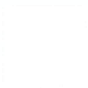 Cadre de porte en PVC série Art sans panneau |   Porte élégante en PVC avec un design moderne et stylé pour une utilisation extérieure et en cuisine - Product Image 1