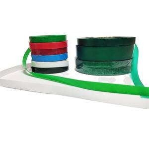 PE Tape Manufac turing Plant Binden Garten band Werkzeug Tapetool Maschine - Product Image 4