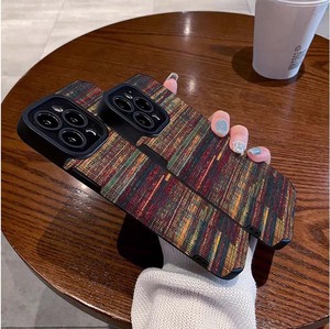 Graffiti <span class=keywords><strong>Canvas</strong></span> Pattern in ấn TPU da nhân tạo điện thoại di động Bìa trường hợp đối với <span class=keywords><strong>iPhone</strong></span> 6 7 8 x XR XS 11 12 13 14 15 16 17 - Product Image 6