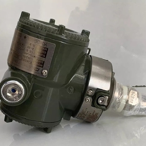 เกจวัดแบบติดตั้งในแนวเส้น Yokogawa EJA530E รุ่นใหม่และของแท้ EJA530E-JAS8N-019EN - Product Image 5