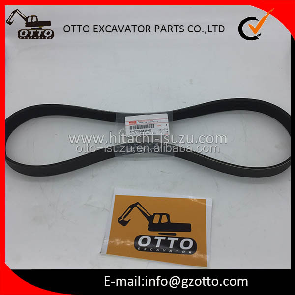 H015a9cc910e64a6dbebe167d15cb6