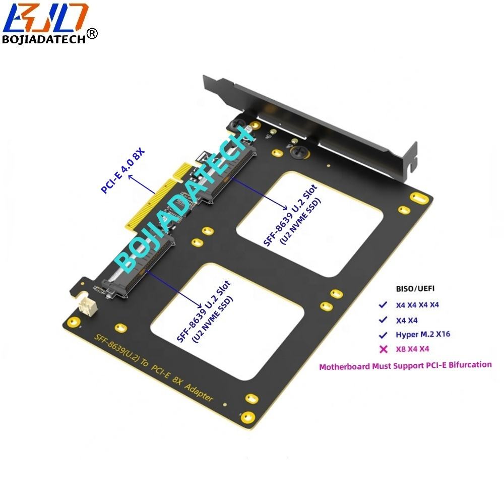 Nvme Sata Iii Slot Nvme Slot M2 Sata Vs M Pcie Nvme Ssd Can I Use