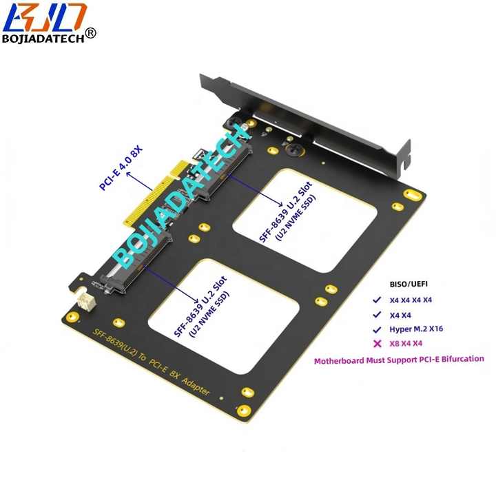 M Ssd Motherboard With Most Nvme Slots Nvme Drives Nvme Ssd Slot