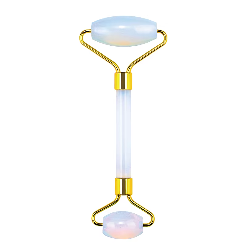 Rouleau d'opale