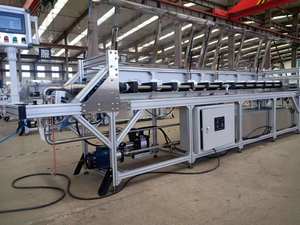 DN15-DN50 dispositif de <span class=keywords><strong>Test</strong></span> d'étanchéité de haute qualité compteur d'eau débitmètre testeur d'équipement de pression - Product Image 6