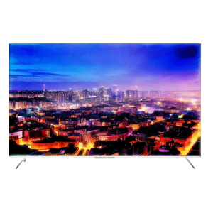 Potente TV Box 8K <span class=keywords><strong>IPTV</strong></span> Super OTT Android HDR Inteligente para Canadá, Estados Unidos, Europa, Reino Unido, Suecia, Australia, Noruega, Países Bajos y Europa - Product Image 3