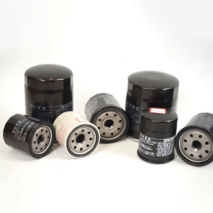 Nhà sản xuất lọc dầu gốc tùy chỉnh Trung Quốc 90915 Yzze1 <span class=keywords><strong>10001</strong></span> Yzzf2 Yzzj1 Yzzji Lọc dầu ô tô cho Toyota Hilux Rav4 - Product Image 1