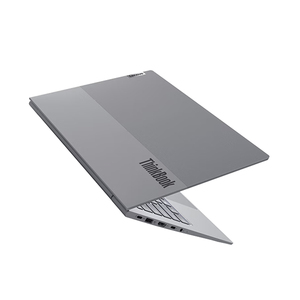 Thinkbook 14+ รุ่นใหม่ปี 2025 ซีพียู Core5-220H/Core7-250H แรม 32GB ความจุ 1TB หน้าจอ 14 นิ้ว ความละเอียด 2.8K แล็ปท็อปธุรกิจสำหรับองค์กร ThinkBook 14+ - Product Image 5
