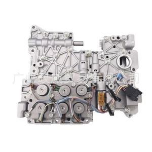 Cuerpo de Válvulas de Transmisión 4EAT 31705AA440, Actuador Hidráulico para Subaru Forester - Product Image 3