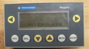 Module <span class=keywords><strong>s</strong></span> XBTNU400 neuf et original en stock dans l'entrepôt - Product Image 1