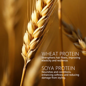 ครีมจัดแต่งทรง<span class=keywords><strong>ผม</strong></span>ความเงางามต่ำ Oem/odm สำหรับผู้ชายผู้ชายเนื้อแน่นจัดแต่ง<span class=keywords><strong>ทรง</strong></span><span class=keywords><strong>ผม</strong></span><span class=keywords><strong>สั้น</strong></span> - Product Image 4