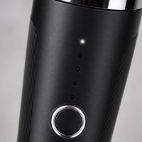 Appareil de luminothérapie rouge personnalisé OEM, portable, pour la réduction des rides du visage et du corps, rajeunissement, salon