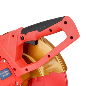 J1G-ZB-G-1-355mm 3000W Machine à découper robuste avec base en acier, boîte de <span class=keywords><strong>scie</strong></span> à onglets <span class=keywords><strong>pour</strong></span> Bosch - Product Image 3