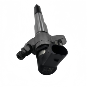 Injecteur de carburant 16600-0372R pour buse A2C335190080 DCTI Moteur <span class=keywords><strong>2.3</strong></span> 166000372R - Product Image 4