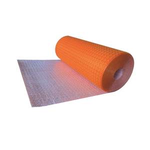 حصيرة تدفئة ذاتية اللصق أسفل الأرضيات من سلسلة UM للبلاط - Product Image 1