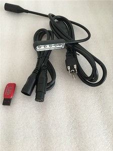 With Road Case Stage Lights High Quality DMX512 Console 1024 Mini Pearl <strong>Controller</strong> DMX <strong>DJ</strong> <strong>Controller</strong> - Product Image 6