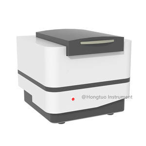 <span class=keywords><strong>XRay</strong></span> 금 순수성 검사 발견자, Xrf 금 해석기 노트북 - Product Image 4