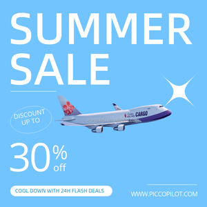 <span class=keywords><strong>DHL</strong></span> <span class=keywords><strong>Express</strong></span> от двери до двери, доставка по воздуху из Китая в Шри-Ланку - Product Image 3