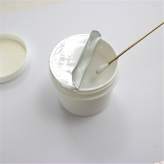 Copper Welding / Brazing / Soldering Flux, QJ301