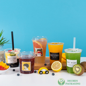 Plastic Cup Personalized Plastic Cups Plastic Cup Personalized Plastic Cups